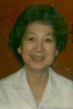 Sakiko Nakajima