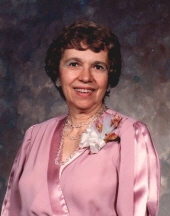 Katherine E. Kinsel