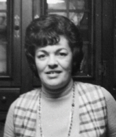 Rita V. Kugler