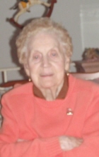 Evelyn C. Dean
