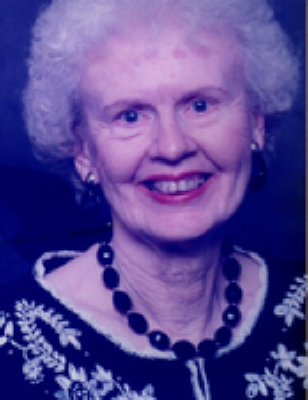 GLORIA LEE TRAVIS
