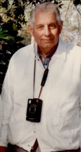 Marcus E. Sanford, MD