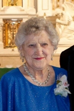 Jennie E. Oraschin