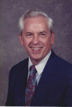 Wiley N. Price, MD