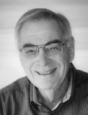 Lawrence J. Robinson