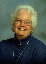 Dorothy  Lowe Weedman