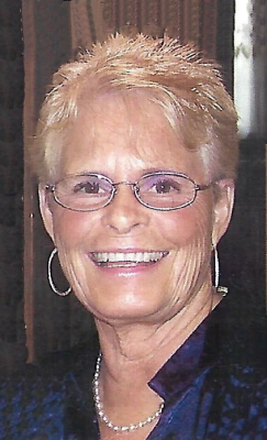 Arlene A. Lehman