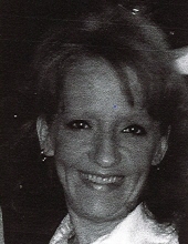 Sandra M. Royer