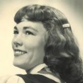 Bonnie G. Davis