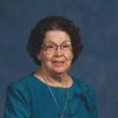 Mildred C. Gaston 21358491