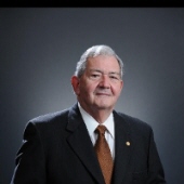 John McCutchen 21358799