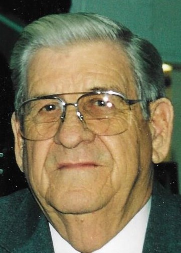 Bobby Land Davis Obituary