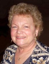 Margaret R. Hemmis