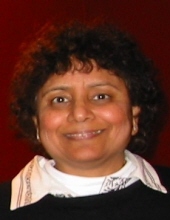 Sudha J. Gupta