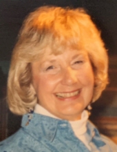 Barbara Waskowitz