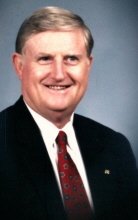William Sloan "Bill" Milling, Jr.