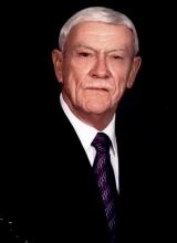 John Franklin Hastings, Jr.