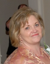 Cynthia Kay Kerley