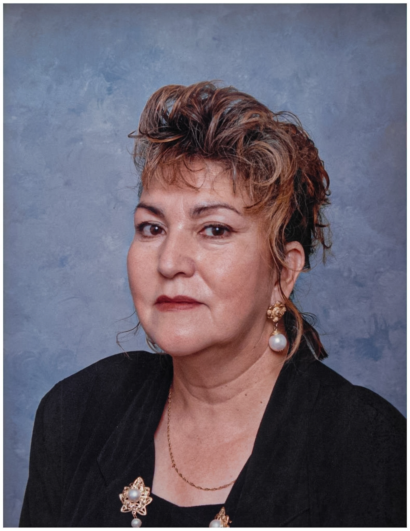 Rivera Funeral Home Taos Obituaries - rcdp0ju