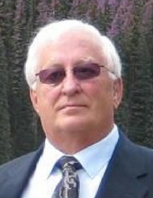 Kenneth A. Lindemann Sr.