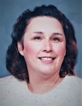 Marion L. Shreve