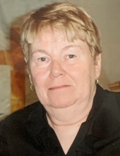 Susan C. Suchinski