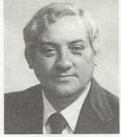 Samuel  Leroy "Roy" Beasley, Jr.
