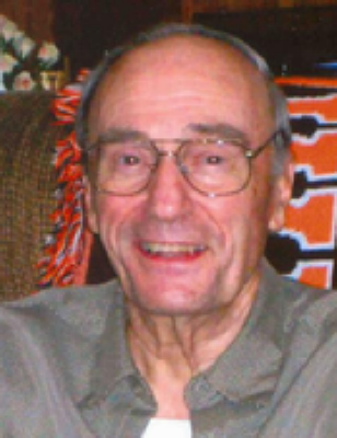 GEORGE R. CURTIS, SR. Obituary