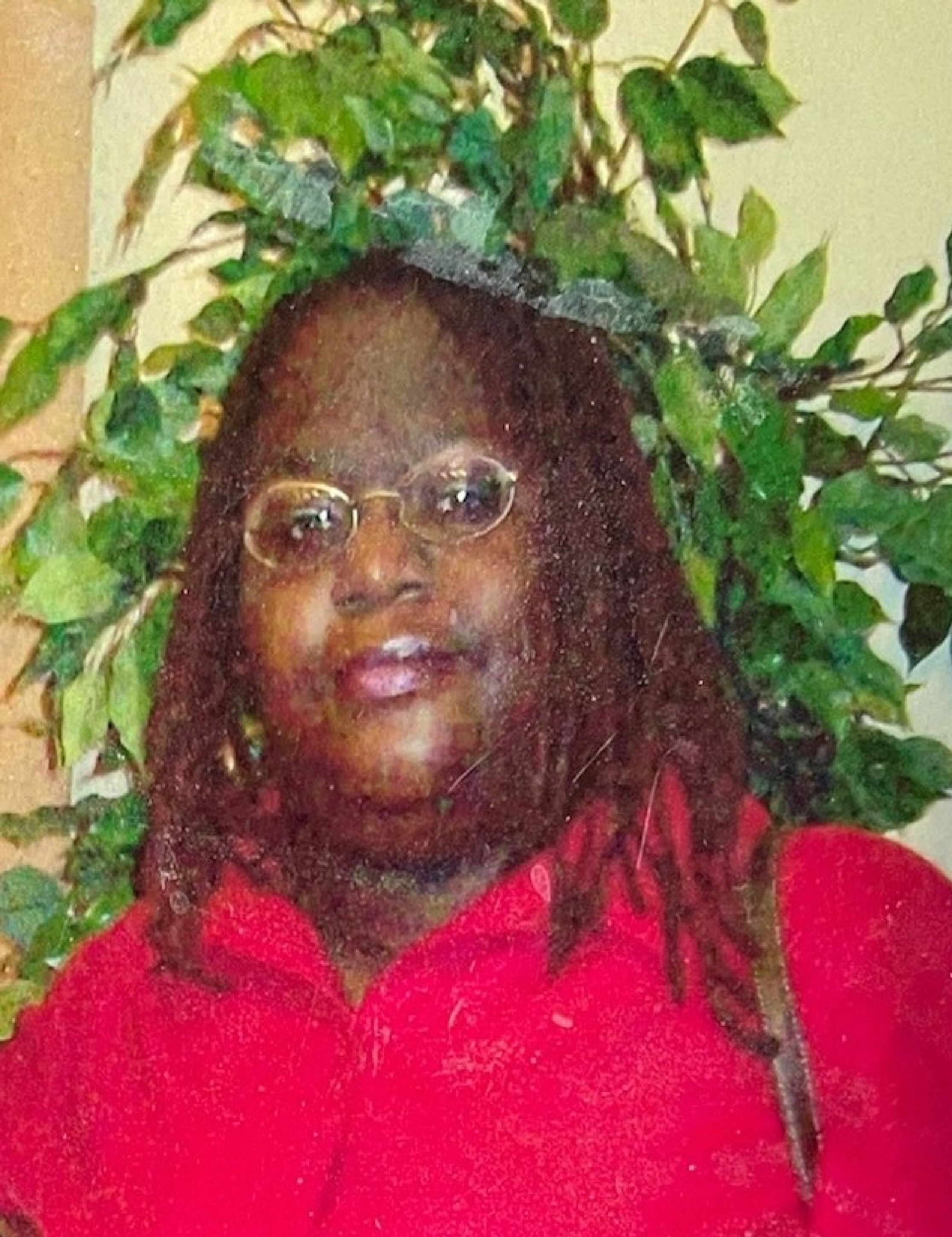 What You Need To Know About Gatling Funeral Home Obituaries! Exposed: The Secrets You Can't Miss!