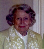 Helen  Taylor Barnette