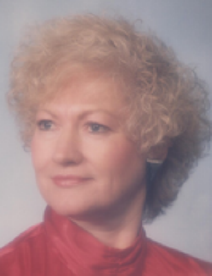 Christine Taylorson