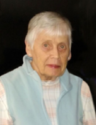 JoAnne Brasser