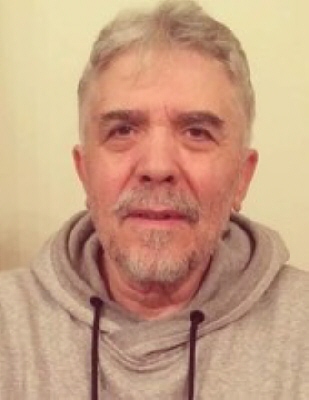 Carlos Viveiros