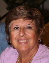Maria T. Marzano