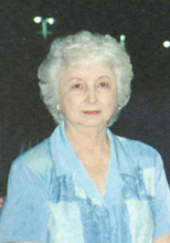 Dorothy  Cook Carlberg