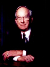 Harold Lumley, Jr.