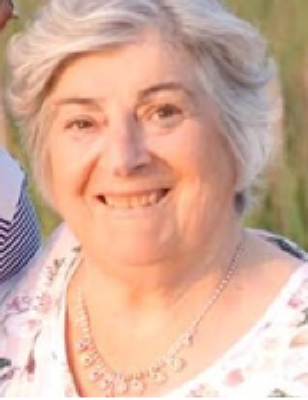 MARIA R. DIROCCO