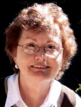 Irene  Kelley Bolton