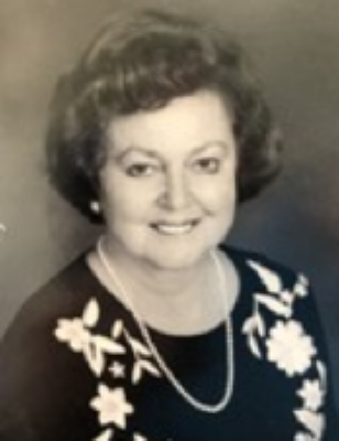 Jeannine R Beaudoin Sanford, Maine Obituary