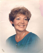 Barbara  Burton Adams