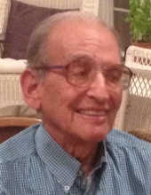 Peter C. Tricoli