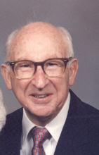 Albert Cowan Gambrell, Jr.