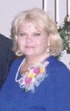 Deborah Ann Owens Steen