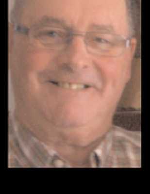 David Norris Peterborough, Ontario Obituary