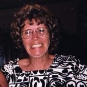 L. Jeanette Spaulding Miller
