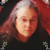 Diane Joyce Dennis Obendorfer