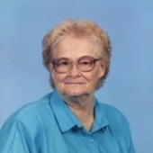 Louise L. Melton