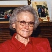 Lorine J. Driggers
