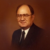 James H. Rowell