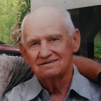 Bernard Ellsworth Linton, Jr. Obituary
